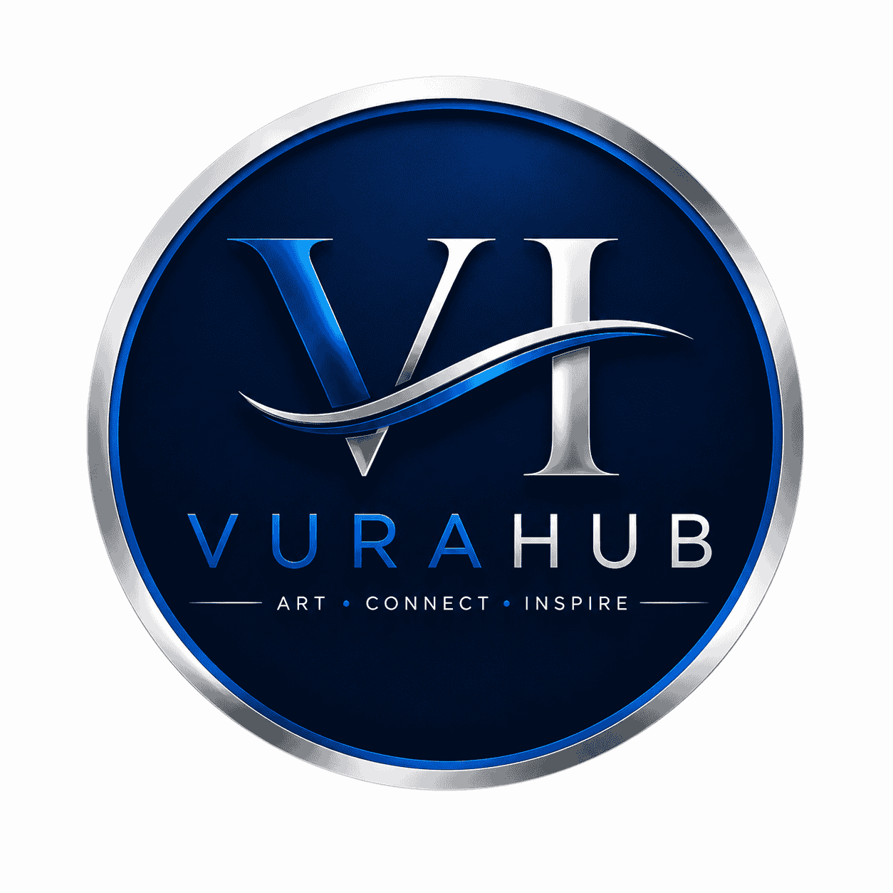 Vura Hub
